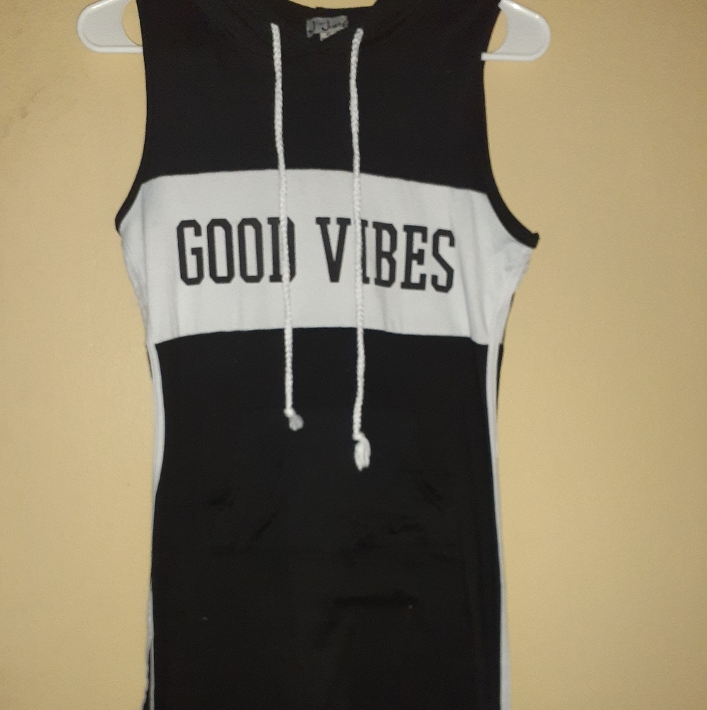 Womens dress